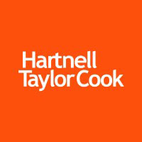 Hartnell Taylor Cook